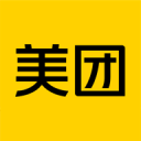 赛程公告服务查看场次